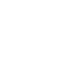 Wanatah Plumbers